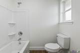 212 Centerville St - Photo 15