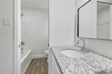 212 Centerville St - Photo 16