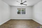 212 Centerville St - Photo 17