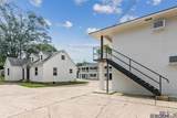 212 Centerville St - Photo 18