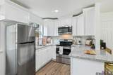 212 Centerville St - Photo 2