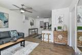 212 Centerville St - Photo 3