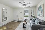 212 Centerville St - Photo 4