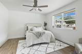 212 Centerville St - Photo 6