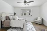212 Centerville St - Photo 9