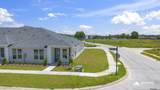 5645 Emmie Dr - Photo 13