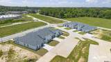 5645 Emmie Dr - Photo 4