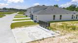 5645 Emmie Dr - Photo 5