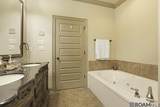 14155 La Hwy 73 - Photo 13