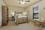 14155 La Hwy 73 - Photo 14