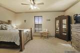 14155 La Hwy 73 - Photo 15