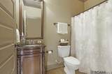 14155 La Hwy 73 - Photo 16