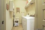 14155 La Hwy 73 - Photo 17