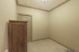 14155 La Hwy 73 - Photo 22