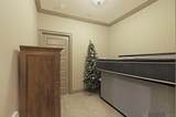 14155 La Hwy 73 - Photo 23