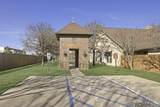 14155 La Hwy 73 - Photo 26