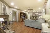 14155 La Hwy 73 - Photo 28