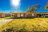 610 Collins St - Photo 1
