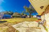 610 Collins St - Photo 10