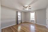 610 Collins St - Photo 5
