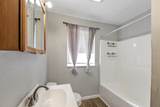 610 Collins St - Photo 6