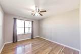 610 Collins St - Photo 7