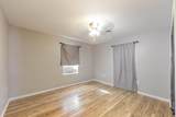 610 Collins St - Photo 8