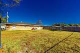 610 Collins St - Photo 9