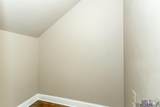 888 Kenilworth Pkwy - Photo 10