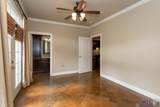 888 Kenilworth Pkwy - Photo 11