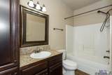 888 Kenilworth Pkwy - Photo 12