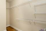888 Kenilworth Pkwy - Photo 13