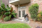 888 Kenilworth Pkwy - Photo 14