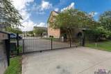 888 Kenilworth Pkwy - Photo 17