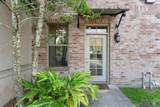 888 Kenilworth Pkwy - Photo 2