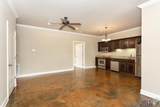 888 Kenilworth Pkwy - Photo 3