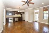 888 Kenilworth Pkwy - Photo 4