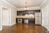 888 Kenilworth Pkwy - Photo 6