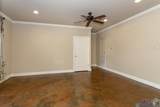 888 Kenilworth Pkwy - Photo 8