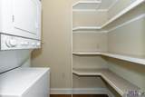888 Kenilworth Pkwy - Photo 9