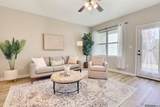 2909 Palatine Pl - Photo 10