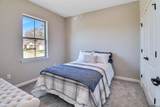 2909 Palatine Pl - Photo 11