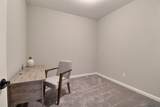 2909 Palatine Pl - Photo 12