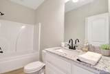 2909 Palatine Pl - Photo 13