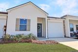 2909 Palatine Pl - Photo 14
