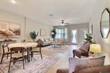 2909 Palatine Pl - Photo 16