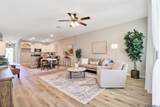 2909 Palatine Pl - Photo 17