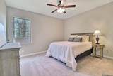 2909 Palatine Pl - Photo 18
