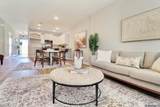 2909 Palatine Pl - Photo 19