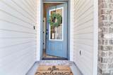 2909 Palatine Pl - Photo 2